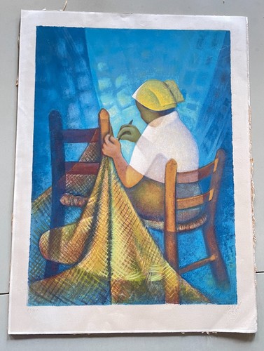 Louis toffoli - louis,
