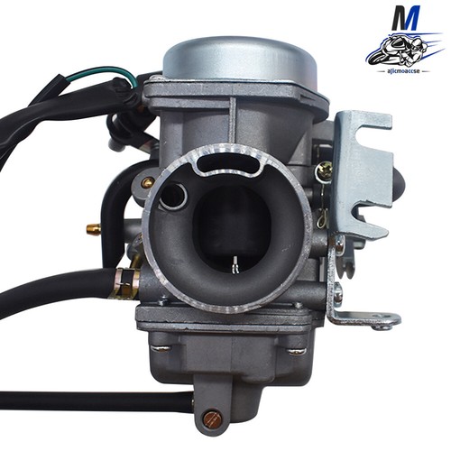 New carburetor carb for - new,
