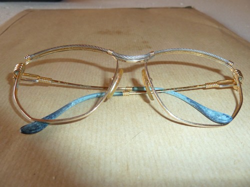 Stunning vintage fred - fred, brand