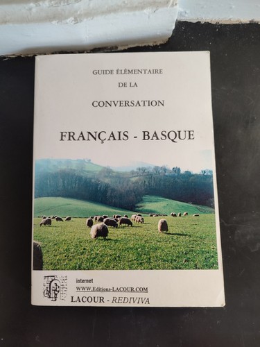 Guide élémentaire la - élémentaire,