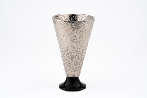 Verre bière arita ware - verre,