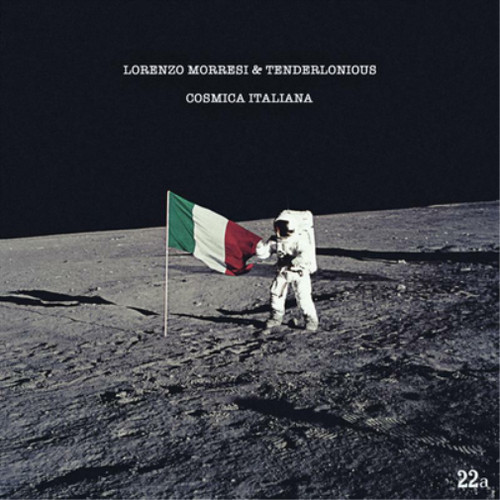 Lorenzo morresi - morresi, &