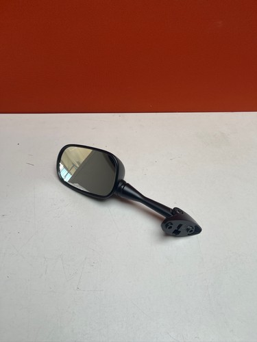 Rétroviseur gauche pour - , honda