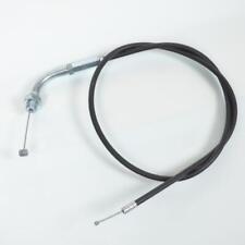 Câble d'accélérateur pour
