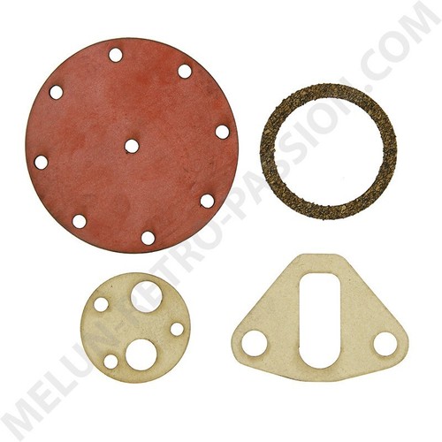 Membrane pompe essence - membrane,
