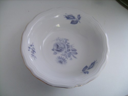 Joli ravier porcelaine - joli,