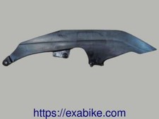 carter de chaine pour Kawasaki