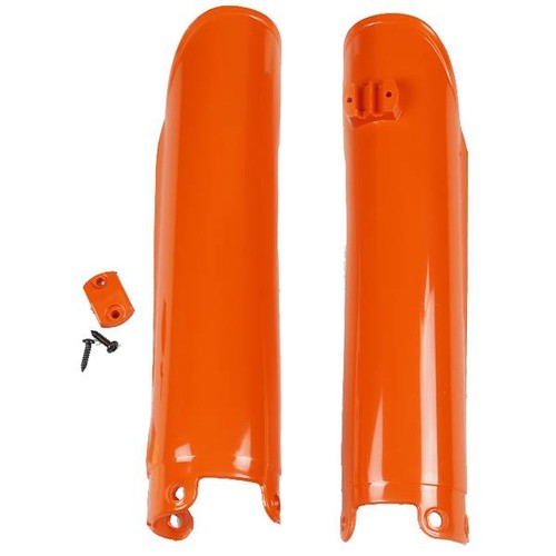 Housse fourche ktm exc - housse, sx/exc