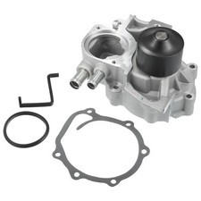 Pompe À Eau No.21111Aa060