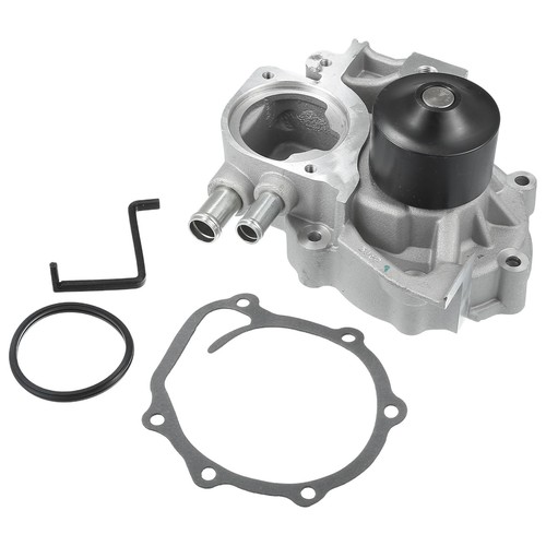 Pompe eau 21111aa060 - pompe, no.21111aa060