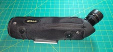 Nikon prostaff 48x65mm - nikon,