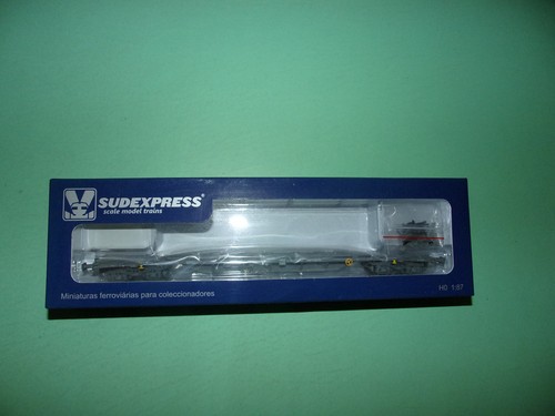 Sudexpress wagon porte - sudexpress,