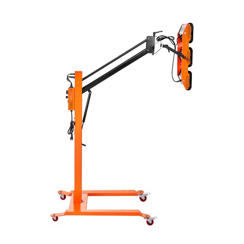 Uimoso lampe polymérisation - uimoso,