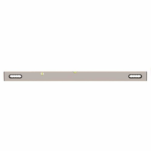 Ironside alu règle maçon - ironside, de
