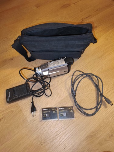 Camera panasonic ds29eg - camera,