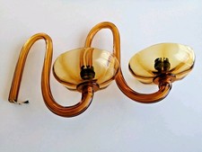 deux anciennes branches de