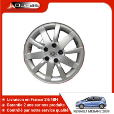 🇫🇷 JANTE ALUMINIUM