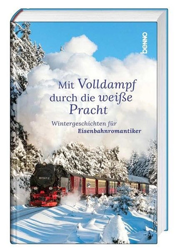 Histoires hiver chemin - histoires, de