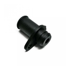 Pièce moteur diverse Top performances pour Moto Aprilia 50 RS Replica Neuf