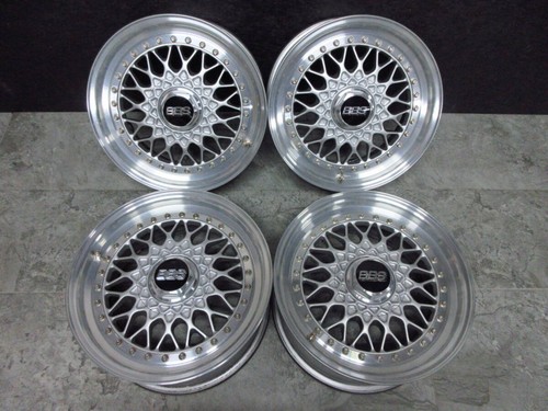 Jdm discontinued item bmw - jdm,