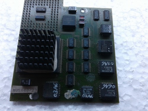 Ref model mvs - ref,