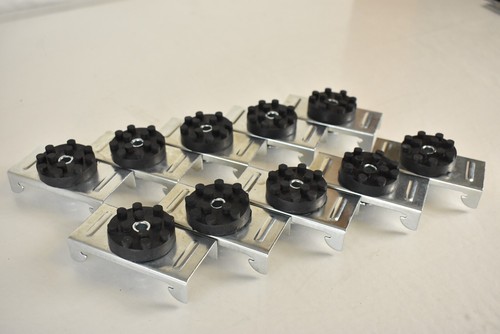 100 pack rsic resilient - pack,