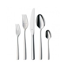 WMF Service De Couverts De