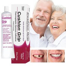 28g Adhésif thermoplastique