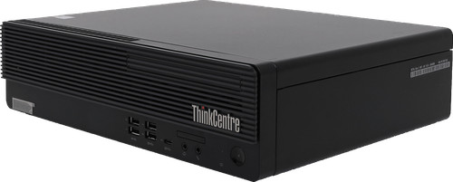 Lenovo thinkcentre m75s - lenovo, gen