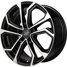 Jante alu MIM ESIS 16" 6.5J
