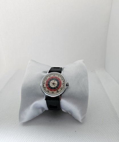 Montre kelton vintage - montre,