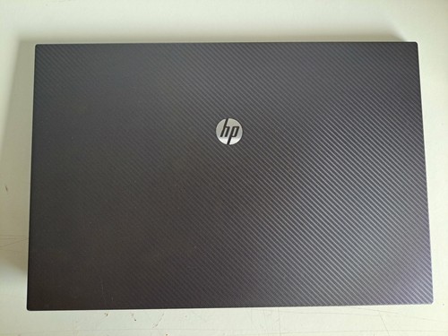 Coque écran 625 - coque, hp