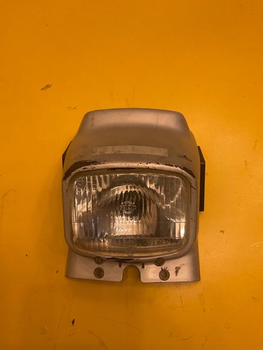 Puch dart mini - dart, maxi