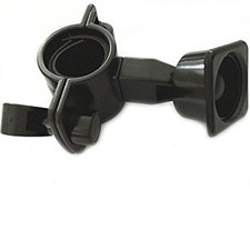 Support De Guidon De Vélo Pour TomTom Go 720 630 530 930 T GPS