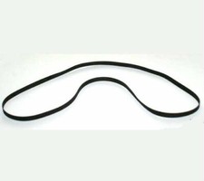  Courroie de rechange neuve