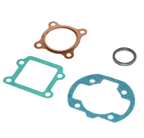Joint haut moteur - joint, booster