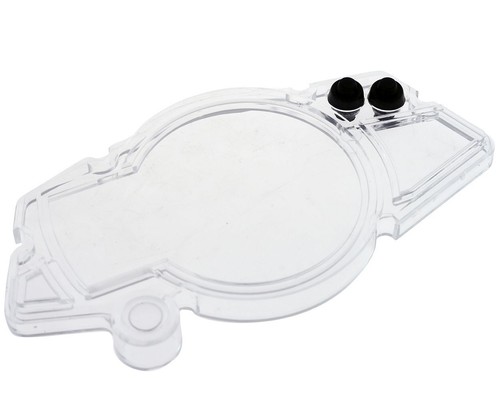 Verre koso rx1n - verre,