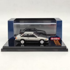 Hobby Japan 1/64 TOYOTA
