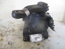 Boitier de direction Nissan