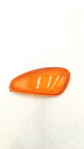 Cabochon clignotant avant - clignotant,