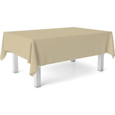 Nappe en Toile cirée