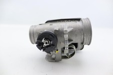 Corps d'injection APRILIA