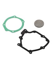 Kit de joints caoutchouc