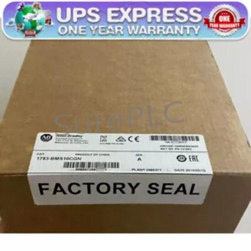 1783 bms10cgn stratix - ab,