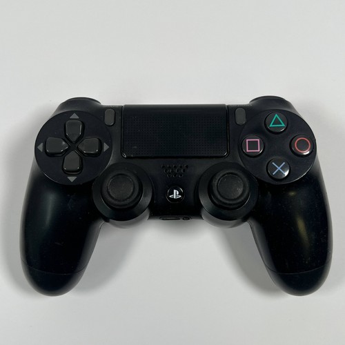 Manette sans fil - , sony