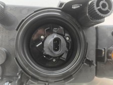 Optique avant principal droit