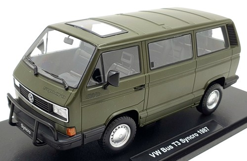 Scale diecast - scale,