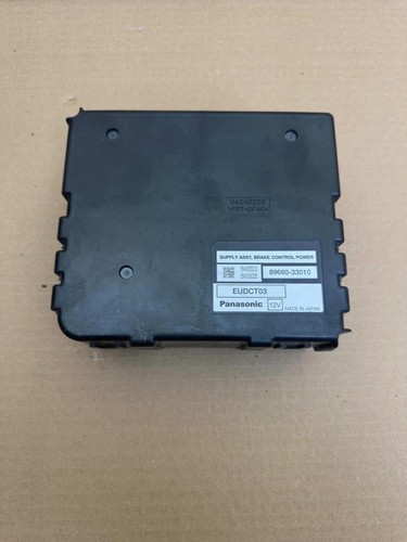 Module alimentation de - module, d'alimentation