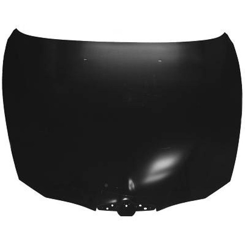 Capot compatible avec alfa - compatible,