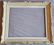 Cadre montparnasse vintage -